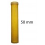 Mortier fibre de 50 mm