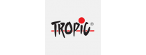 TROPIC