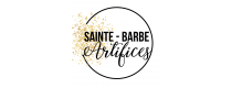 Sainte Barbe Artifices