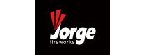 JORGE