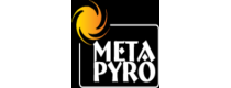 METAPYRO