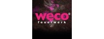 WECO fireworks