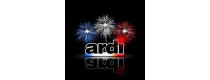 ARDI