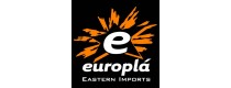 EUROPLA